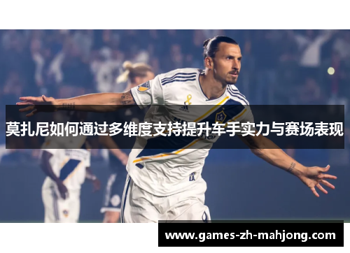 莫扎尼如何通过多维度支持提升车手实力与赛场表现 莫扎尼如何通过多维度支持提升车手实力与赛场表现