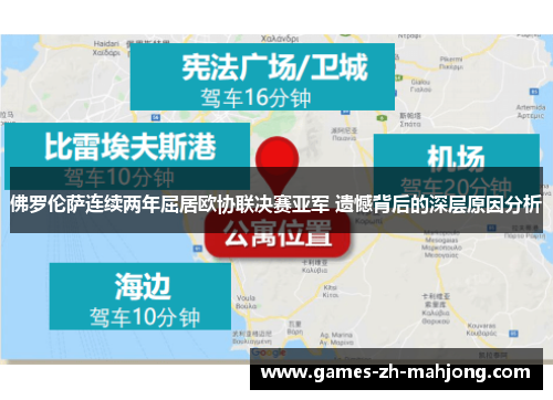 佛罗伦萨连续两年屈居欧协联决赛亚军 遗憾背后的深层原因分析