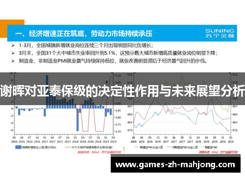 谢晖对亚泰保级的决定性作用与未来展望分析
